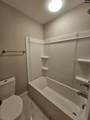 2107 Durham Drive - Photo 37