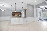 1113 Brickyard Road - Photo 16