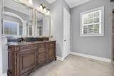 1113 Brickyard Road - Photo 28