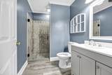 1113 Brickyard Road - Photo 39