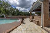 1113 Brickyard Road - Photo 47
