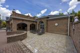 1113 Brickyard Road - Photo 49