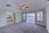 367 Cabana Way - Photo 23