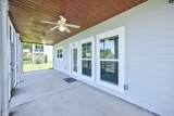 367 Cabana Way - Photo 32