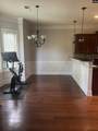 127 Brooklet Drive - Photo 12