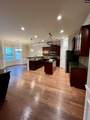 127 Brooklet Drive - Photo 13