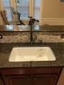 127 Brooklet Drive - Photo 15