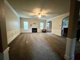 127 Brooklet Drive - Photo 16