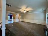 127 Brooklet Drive - Photo 17