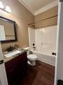 127 Brooklet Drive - Photo 18
