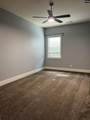 127 Brooklet Drive - Photo 19