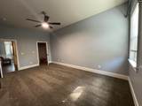 127 Brooklet Drive - Photo 20