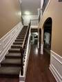 127 Brooklet Drive - Photo 21