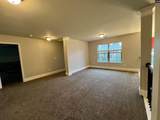 127 Brooklet Drive - Photo 22