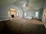 127 Brooklet Drive - Photo 23