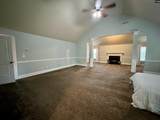 127 Brooklet Drive - Photo 24