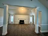 127 Brooklet Drive - Photo 25