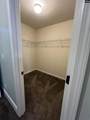 127 Brooklet Drive - Photo 26
