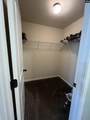 127 Brooklet Drive - Photo 27