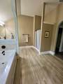 127 Brooklet Drive - Photo 29