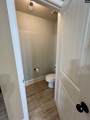 127 Brooklet Drive - Photo 30
