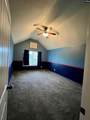 127 Brooklet Drive - Photo 31