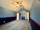 127 Brooklet Drive - Photo 32
