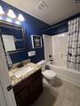 127 Brooklet Drive - Photo 33