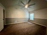 127 Brooklet Drive - Photo 34