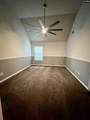 127 Brooklet Drive - Photo 35