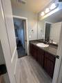 127 Brooklet Drive - Photo 37