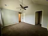 127 Brooklet Drive - Photo 38