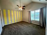 127 Brooklet Drive - Photo 39