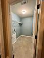 127 Brooklet Drive - Photo 40