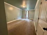 127 Brooklet Drive - Photo 41