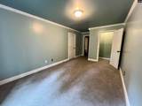 127 Brooklet Drive - Photo 42