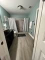 127 Brooklet Drive - Photo 43
