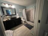 127 Brooklet Drive - Photo 44