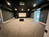 127 Brooklet Drive - Photo 45