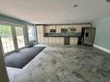 127 Brooklet Drive - Photo 47
