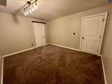 127 Brooklet Drive - Photo 48