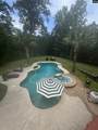 127 Brooklet Drive - Photo 49