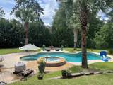 127 Brooklet Drive - Photo 50