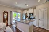 425 Silver Anchor Drive - Photo 6