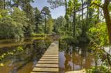 3311 Overcreek Road - Photo 57