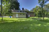 3311 Overcreek Road - Photo 61