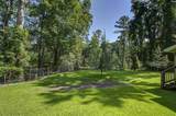 3311 Overcreek Road - Photo 63