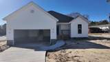 101 Goodrich Street - Photo 1