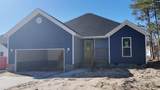 105 Goodrich Street - Photo 1