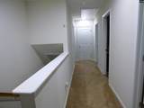 10 High Point Drive - Photo 16